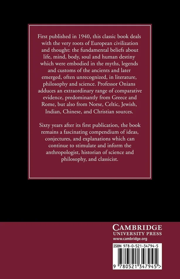 The Art and Science of Social Research - Image 2