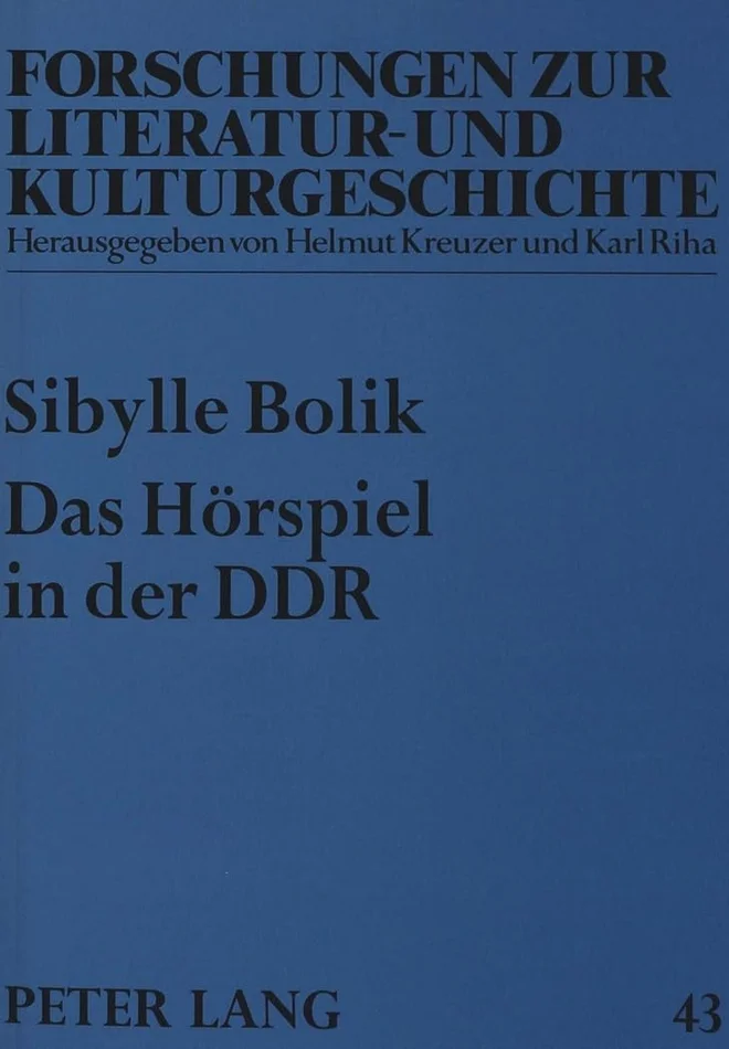 The Art and Thought of John La Farge