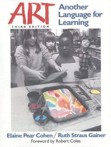 The Art Collector in Early Modern Italy: Andrea Odoni and his Venetian Palace