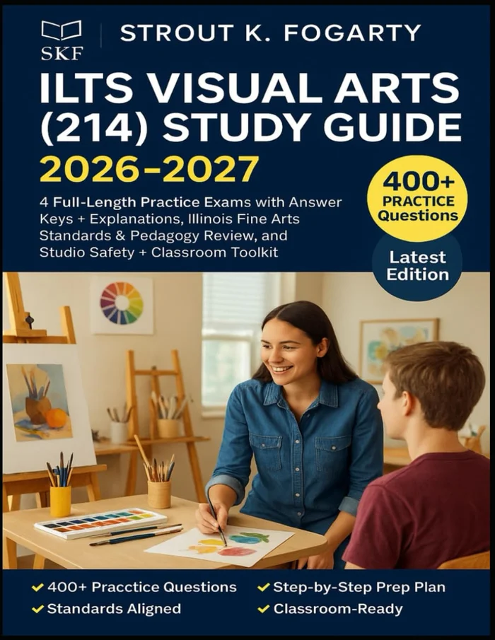 The Art Of Drama Teaching: Classic Edition (Routledge Education Classic Edition)