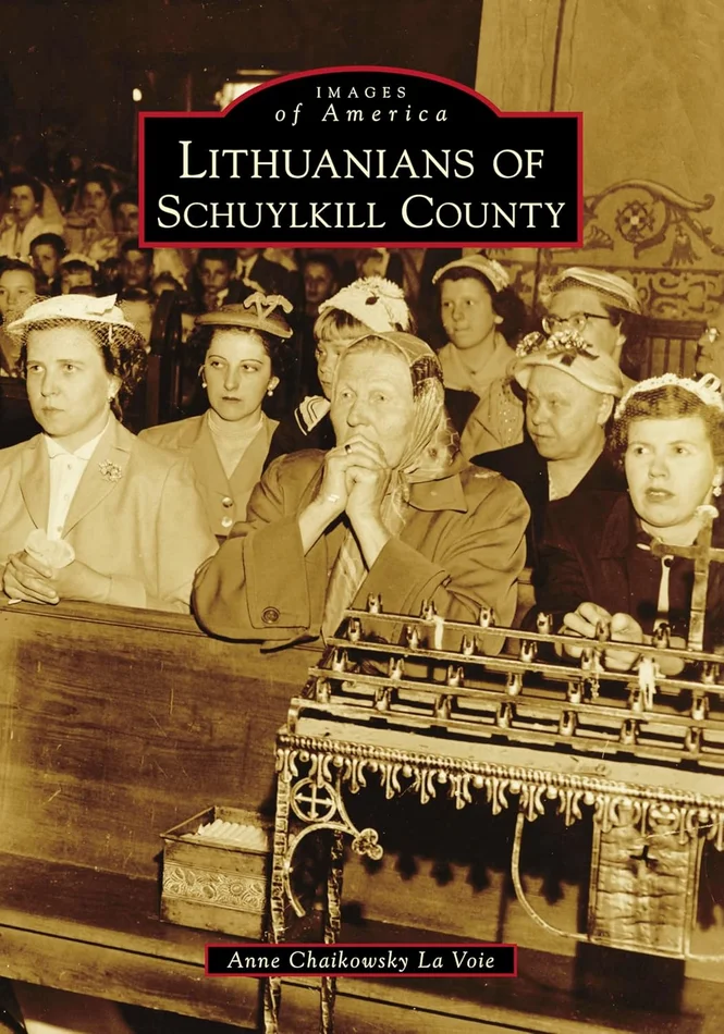 The Art of Fashion Draping