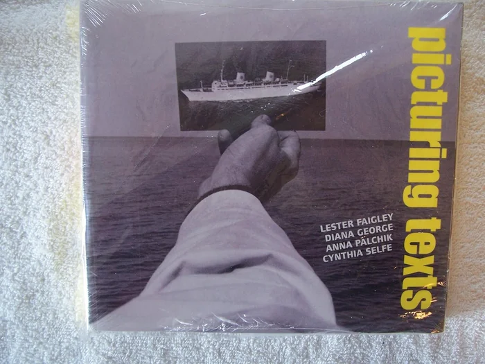 The Art of Landscape Lighting: A Designer's Companion