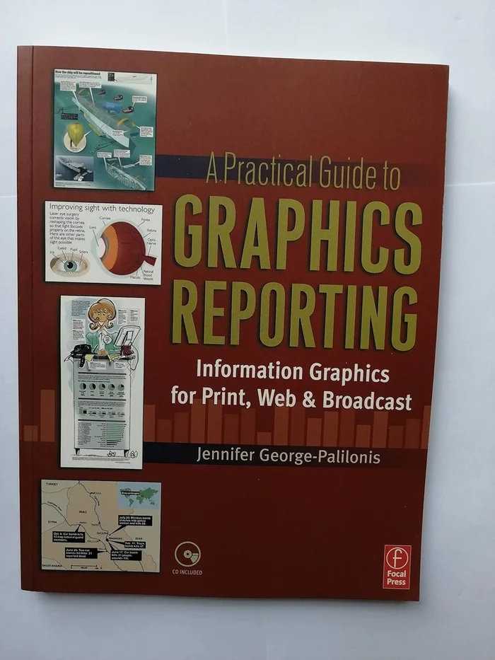 The Art of Mixing: A Visual Guide to Recording, Engineering, and Production