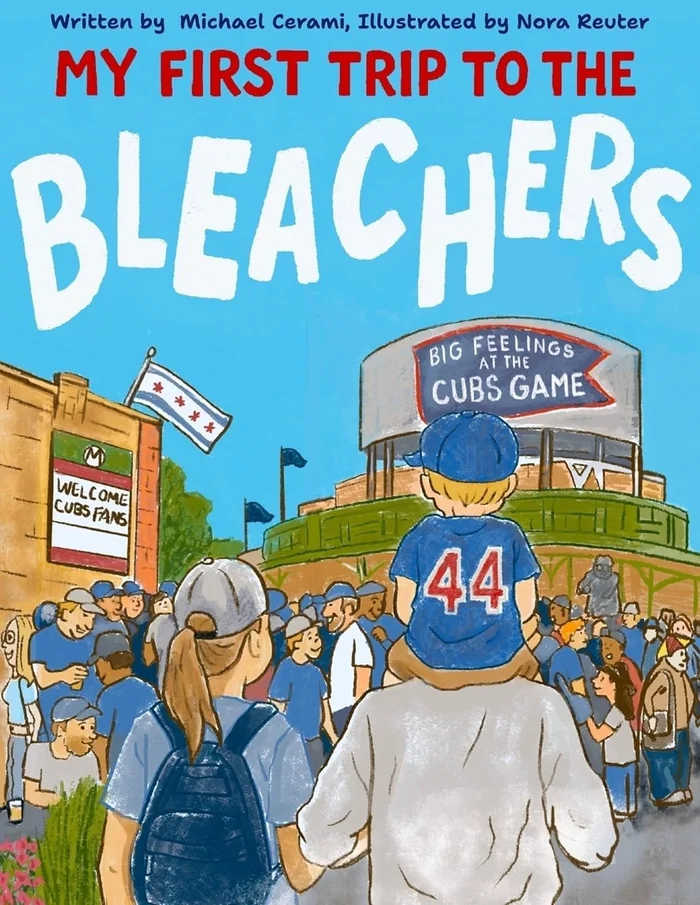 The Art of Mixology: Classic Cocktails and Curious Concoctions