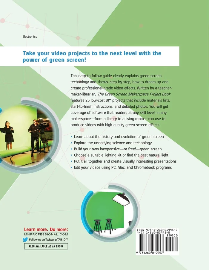 The Art of Printing Photos on Your Epson Printer - Image 2