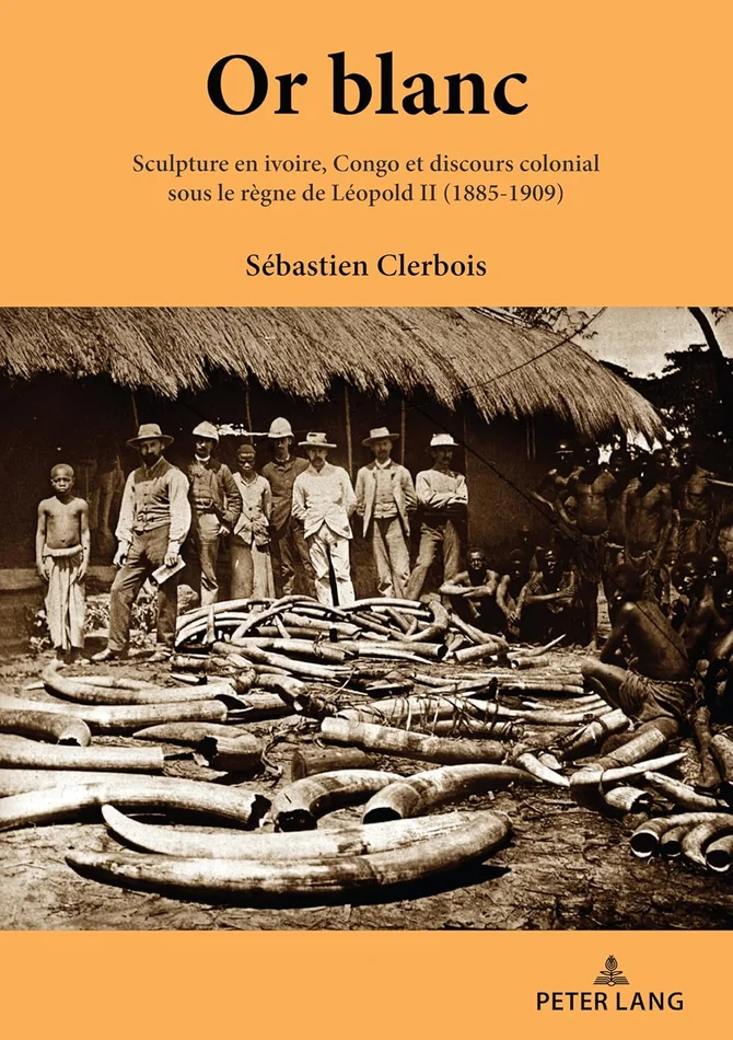 The Art of Sculpture in Fifteenth-Century Italy