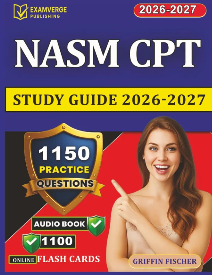 The Art of Self-Leadership: Discover the Power Within You and Learn to Lead Yourself