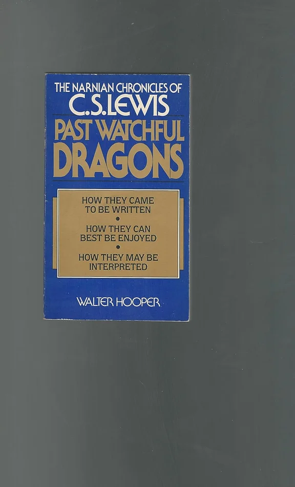 The Art of Statistics: How to Learn from Data