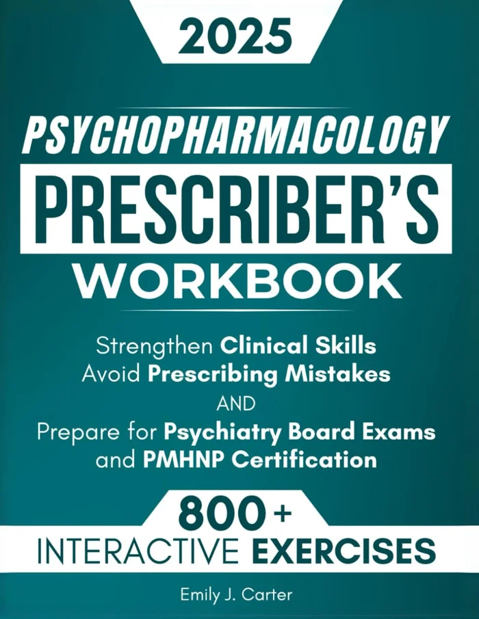 The Art of Writing Fiction