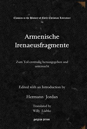 The Art Teacher's Survival Guide for Elementary and Middle Schools (J-b Ed:survival Guides)