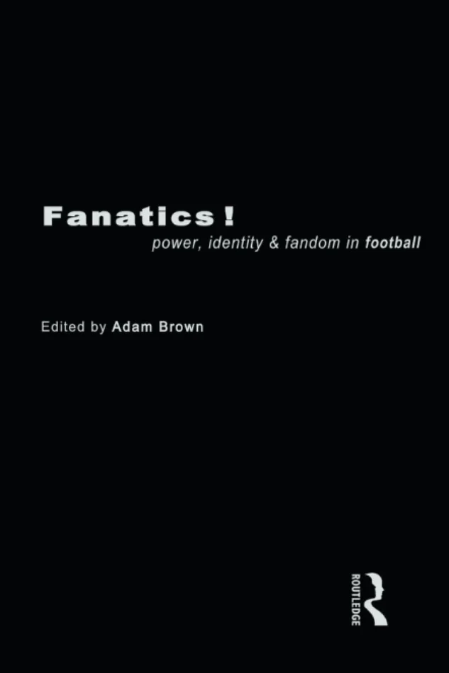 The Artificial Intelligence Advantage In Healthcare: Unlocking The Power Of Artificial Intelligence To Enhance Precision, Elevate Diagnostics, And Streamline Patient Care