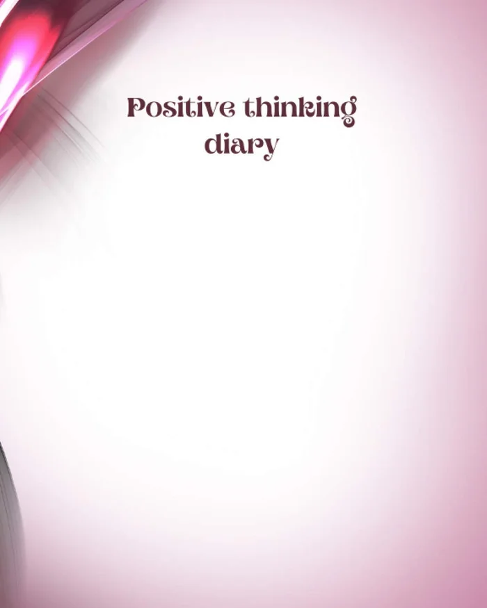 The Artist's Studio: A Cultural History