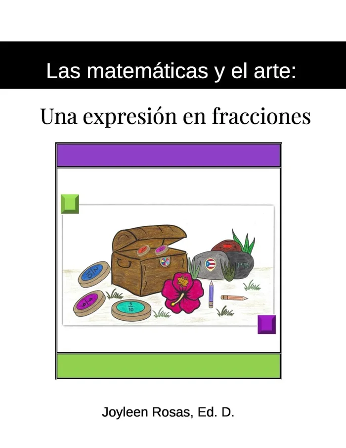 The Arts and Critical Thinking in American Education