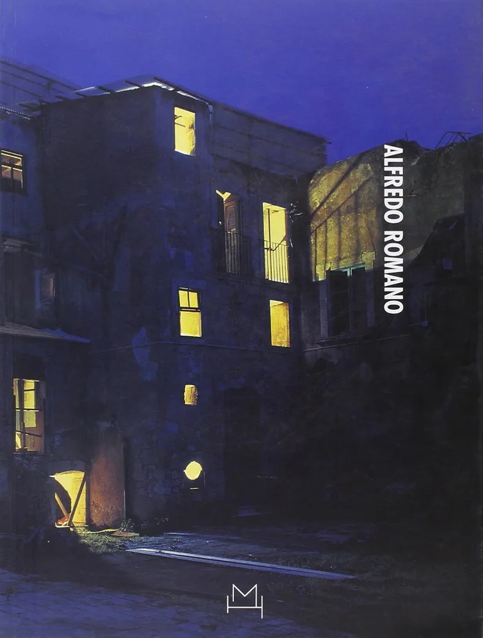 The Arts of China, 5th Revised & enlarged Edition