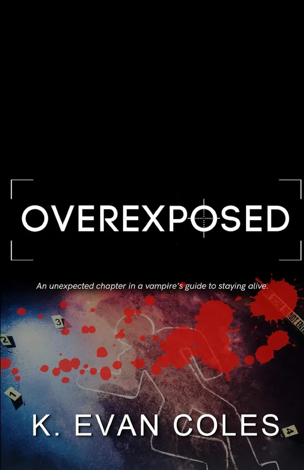 The Ashgate Research Companion to Lesbian and Gay Activism