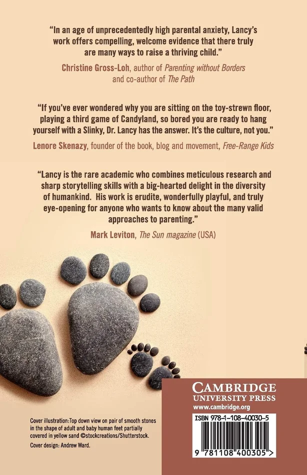 The Assassinations: A Novel of 1984 - Image 2