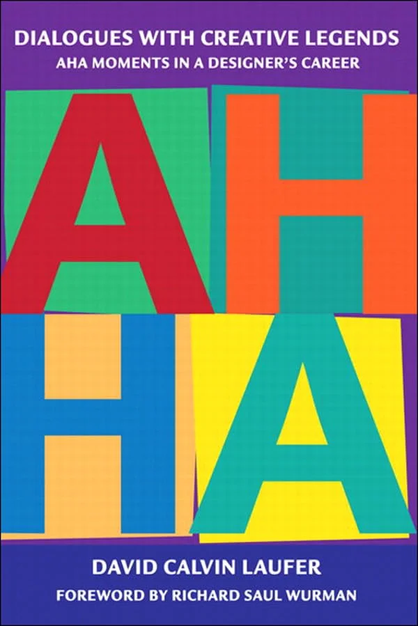 The Australian Art Field: Practices, Policies, Institutions (Routledge Research in Art History)