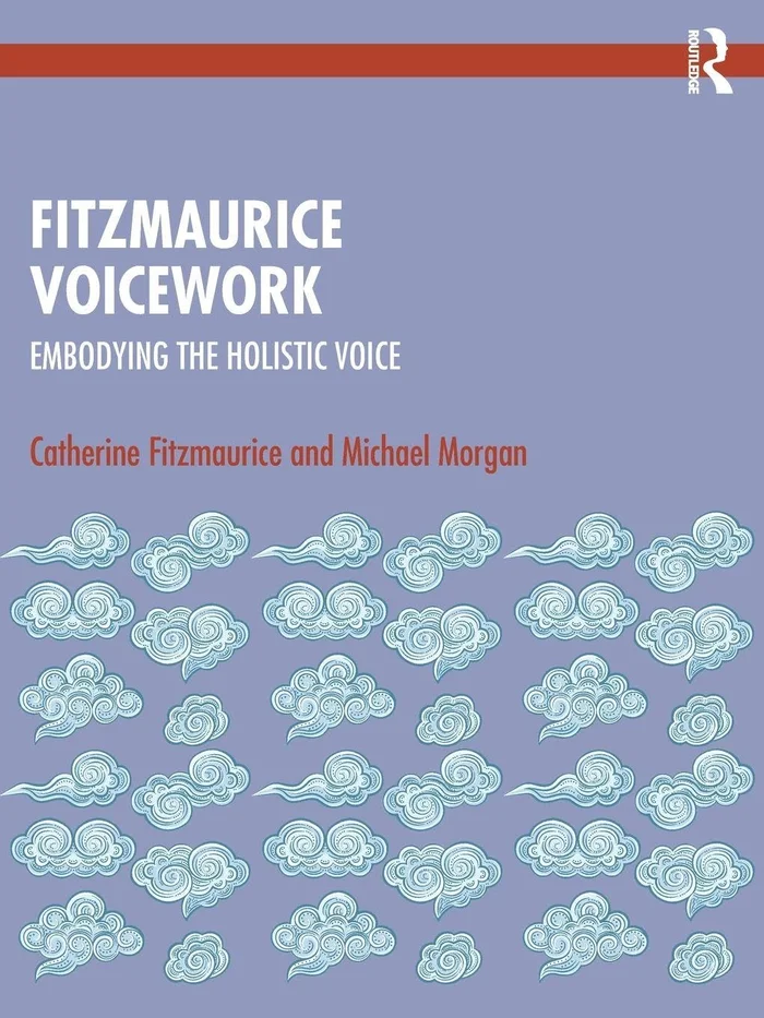 The Autobiography of Gustave Baumann