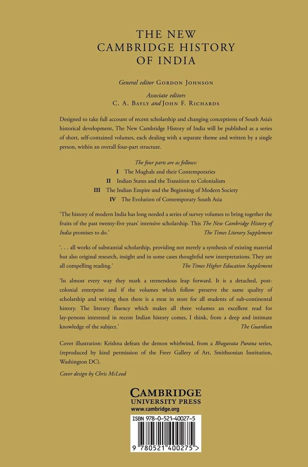 The Avid Handbook: Advanced Techniques, Strategies, and Survival Information for Avid Editing Systems - Image 2