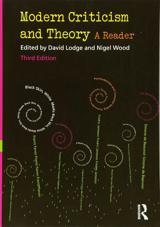 The Ballad of Ginger Goodwin & Kitimat: Two Plays for Workers