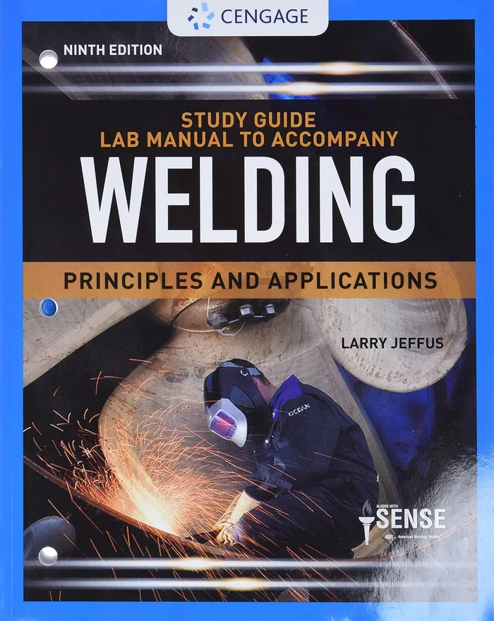 The Bar and Beverage Book