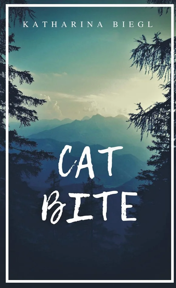 The Barrier Key (Edena Chronicles Book 1)