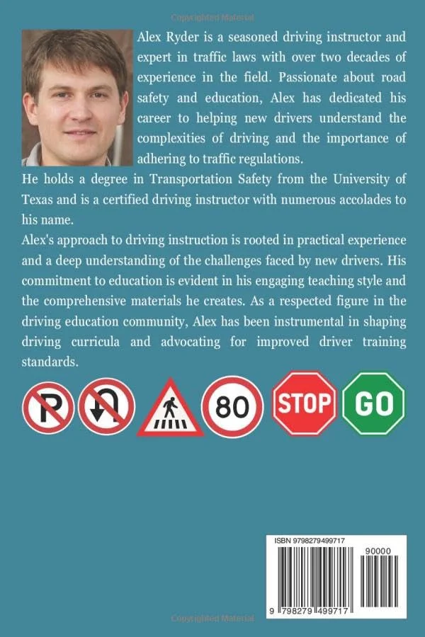 The Baseball Mysteries (AK Peters/CRC Recreational Mathematics Series) - Image 2