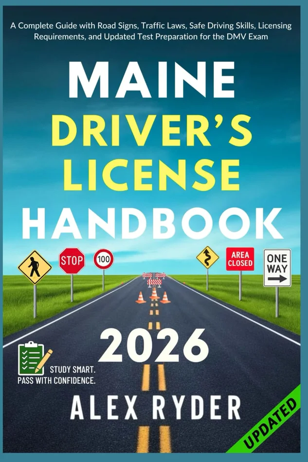 The Baseball Mysteries (AK Peters/CRC Recreational Mathematics Series)