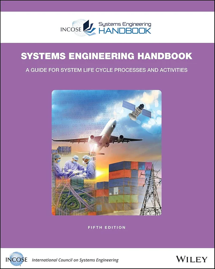 The Basics Of Testing Electronic Components: A Complete Guide To Test Circuits, Capacitor, Relay, Transistor, Resistor, Diode And Voltage Regulator