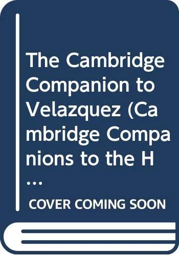 The Basilica of Saint John Lateran to 1600 (British School at Rome Studies)