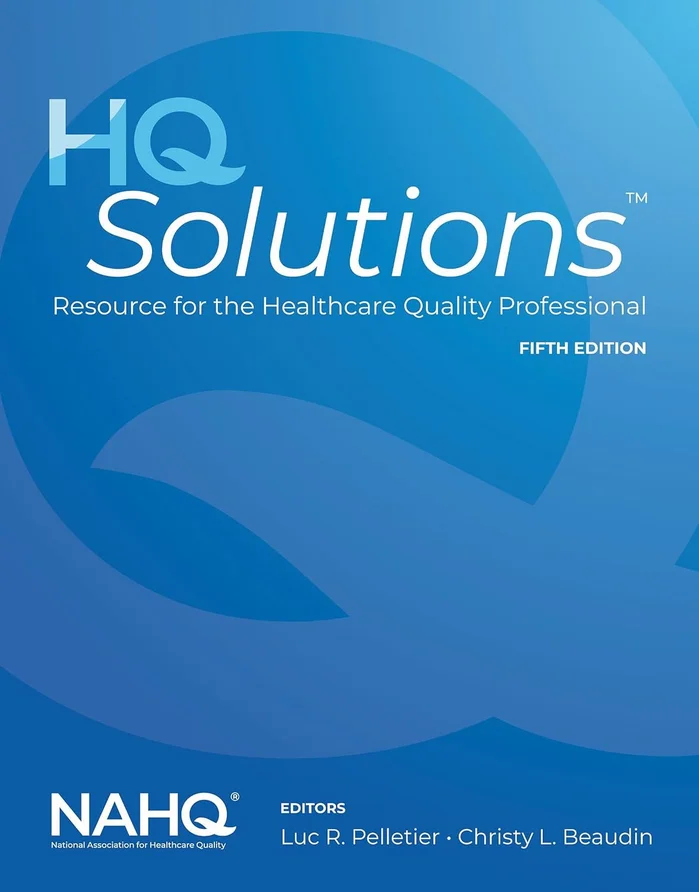 The Battle of Midway (Pivotal Moments in American History)