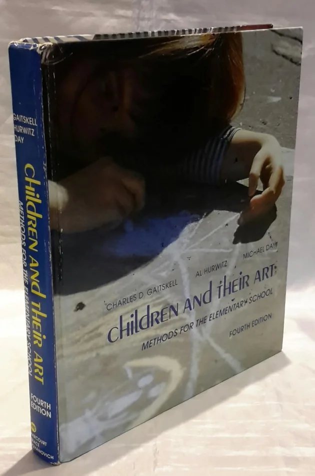 The Bauhaus and Public Relations: Communication in a Permanent State of Crisis (Routledge Research in Public Relations)