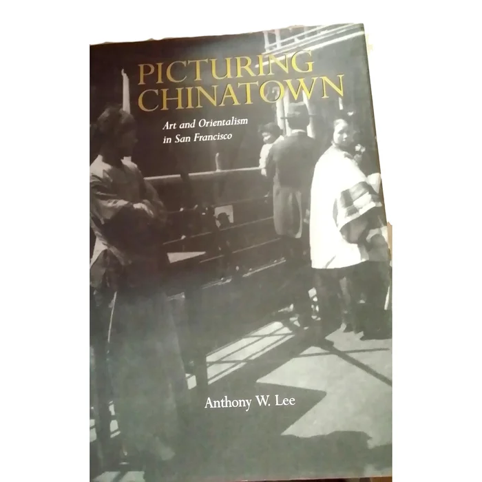 Clothing, Society and Culture in Nineteenth-Century England