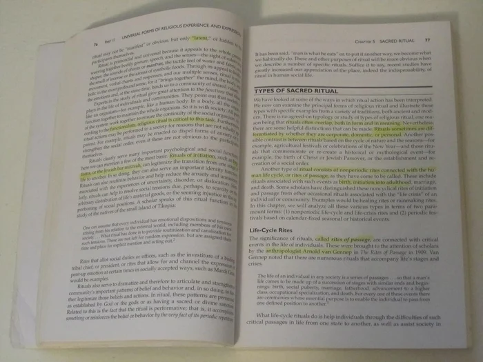 The Bedford Reader - Image 2