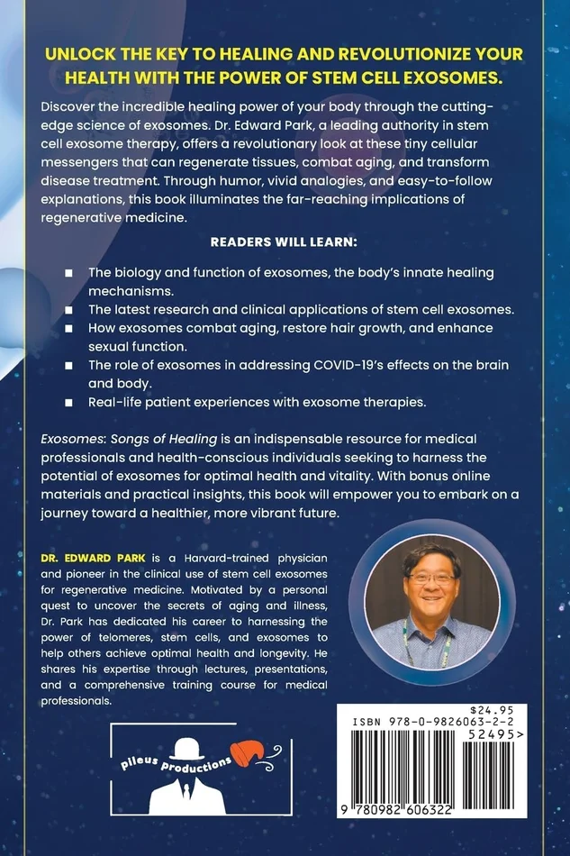 The Bedford Shakespeare - Image 2