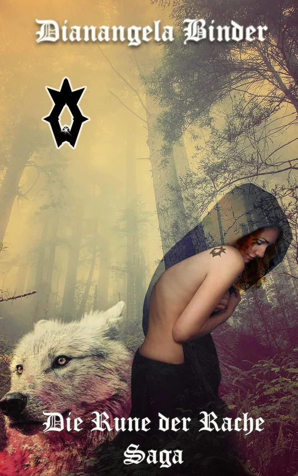 The Bees in Your Backyard: A Guide to North America's Bees