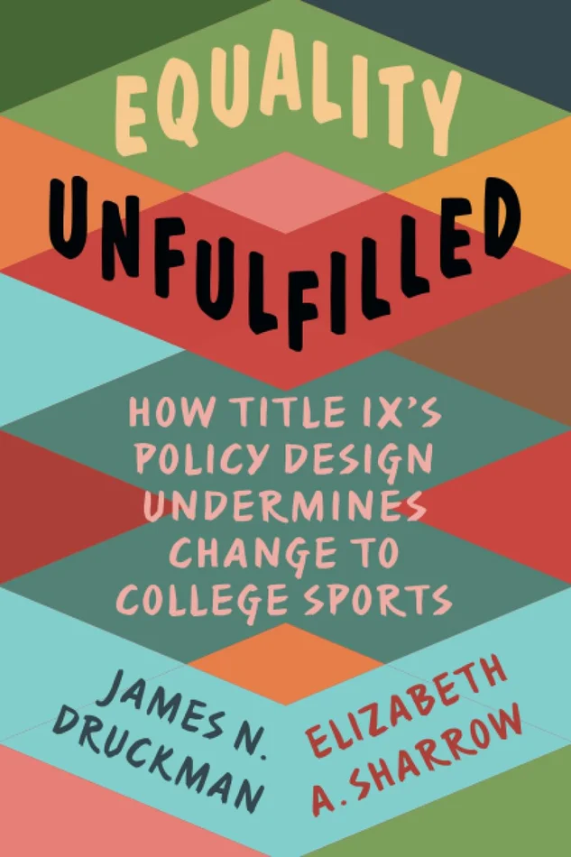 The Bhagavad Gita: A Walkthrough for Westerners