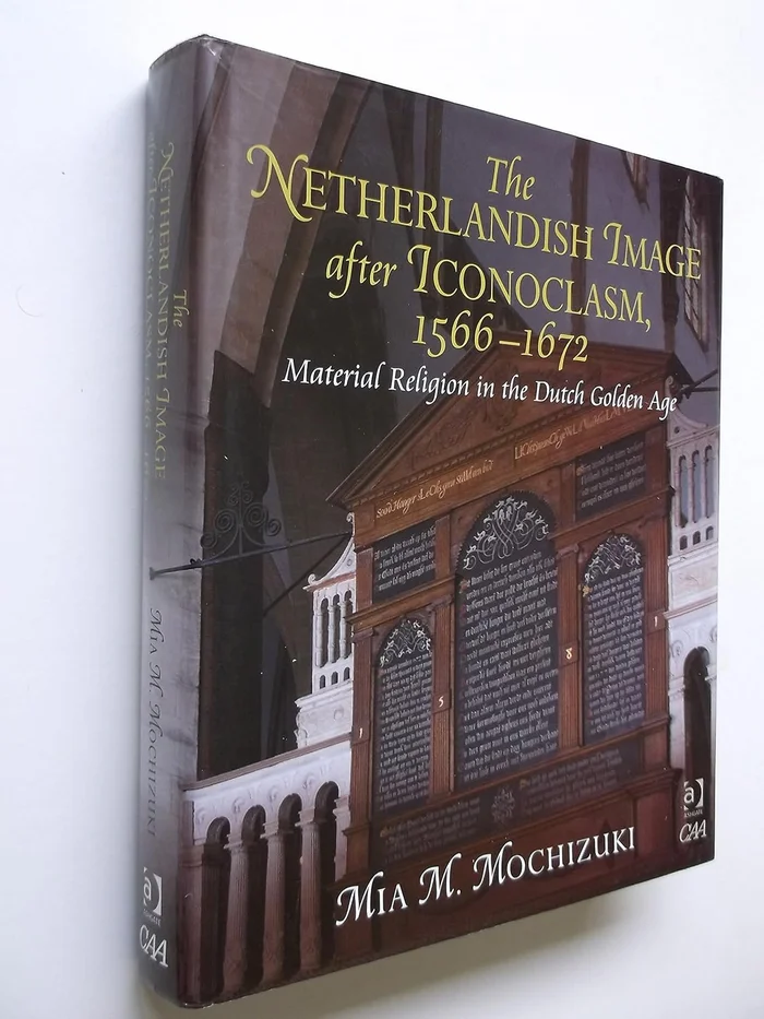 The Bible and the Printed Image in Early Modern England: Little Gidding and the pursuit of scriptural harmony (Visual Culture in Early Modernity)