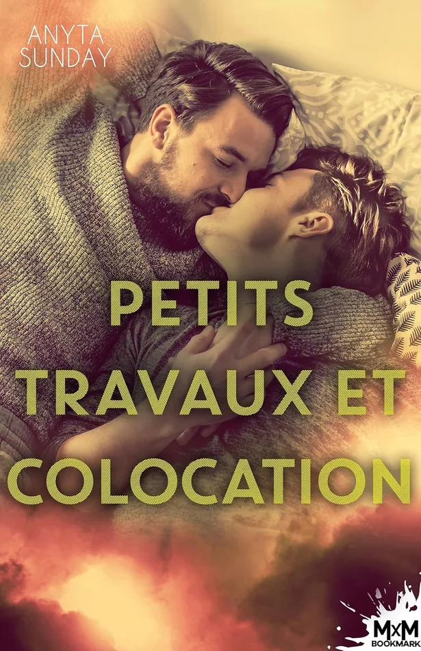 The Biblical Canon Lists from Early Christianity: Texts and Analysis