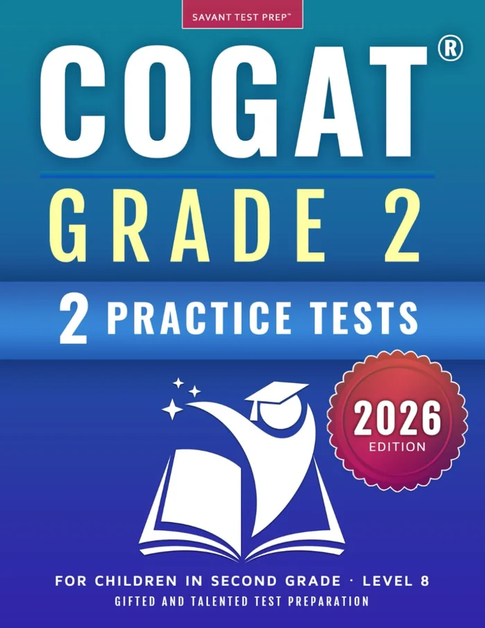 The Big Book of California Bar Exam Essay Writing