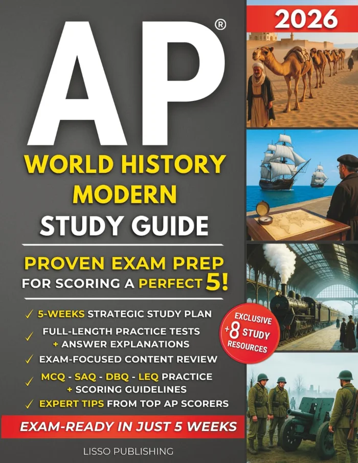 The Big Book of Makerspace Projects: Inspiring Makers to Experiment, Create, and Learn