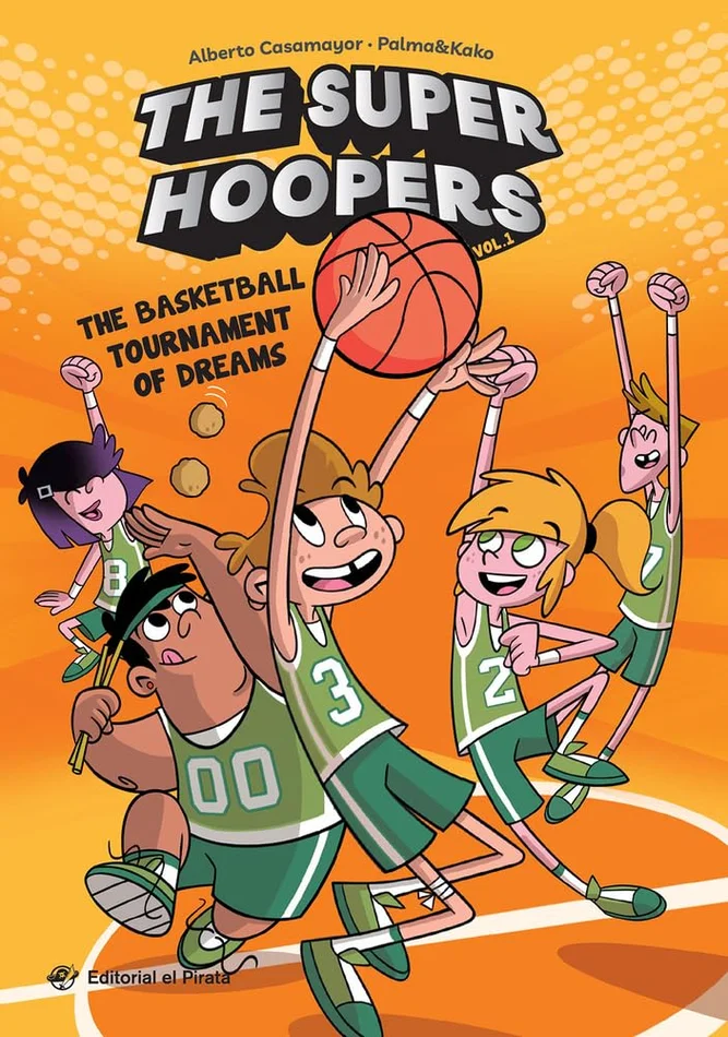 The Bipolar Disorder Survival Guide: What You and Your Family Need to Know