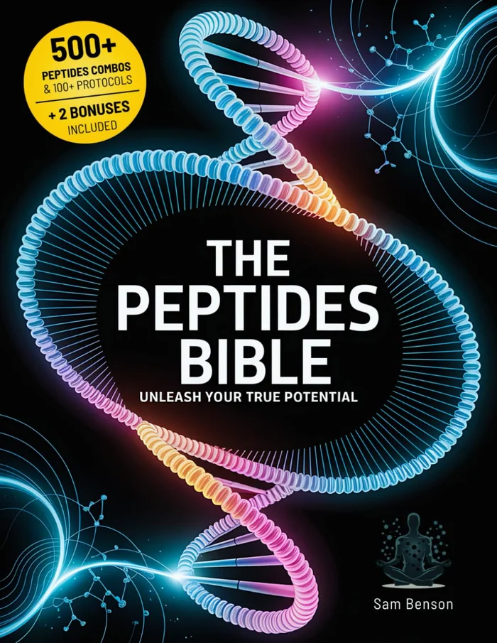 The Birth of the Modern World, 1780 - 1914 (Blackwell History of the World)