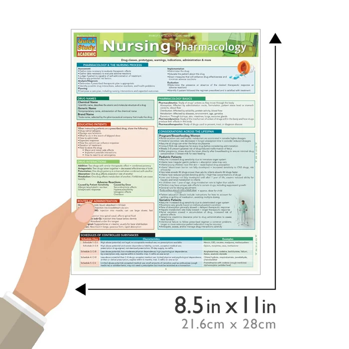 The Birth of Tragedy (Oxford World's Classics) - Image 3