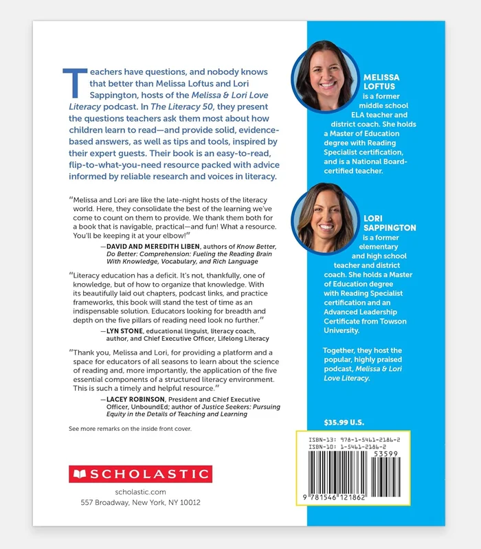 The Bitcoin Standard: The Decentralized Alternative to Central Banking - Image 2