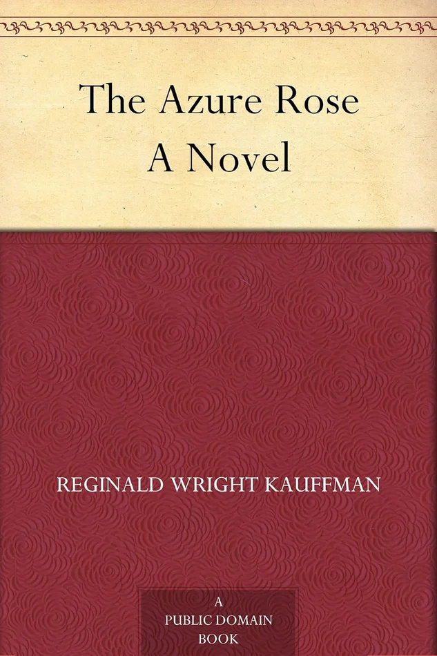 The Bodies of God and the World of Ancient Israel