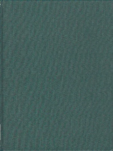 The Body of Raphaelle Peale: Still Life and Selfhood, 1812每1824 (Ahmanson Murphy Fine Arts Imprint)