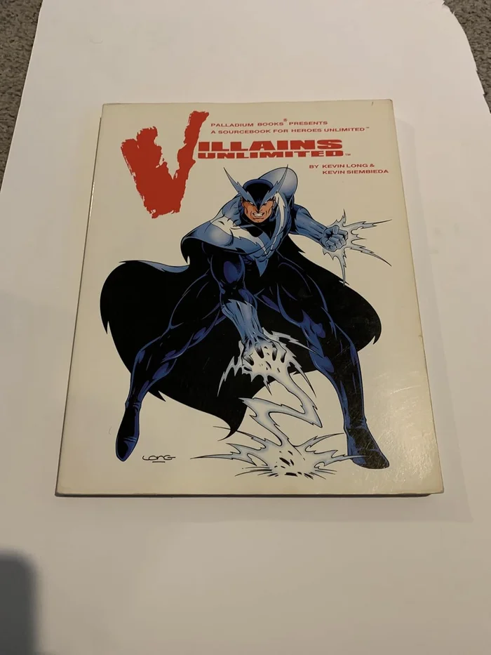 The Book of Lo (Fayrie Tales 1)