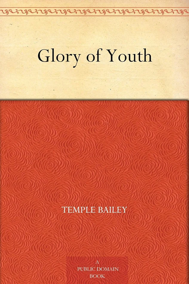 The Book of Psalms: A Translation with Commentary