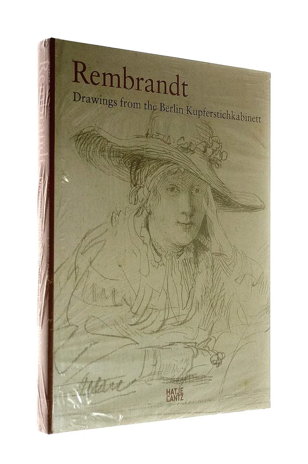 The Books that Shaped Art History: From Gombrich and Greenberg to Alpers and Krauss